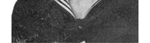 Friedrich Linnemannstöns